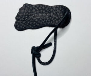 Luggage Tags