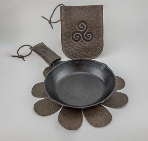 Cast Iron Bundle - Image 6