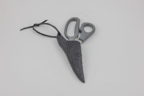 Scissor Cover - Image 4