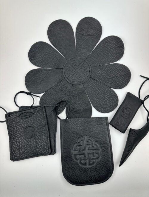 Cast Iron Bundle - Image 3