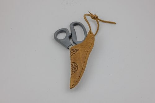 Scissor Cover - Image 3