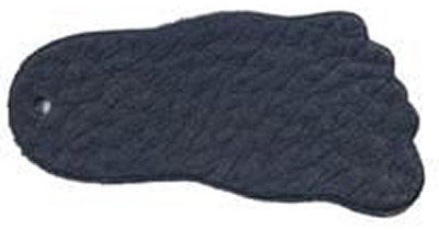 Bullhide Color - Navy