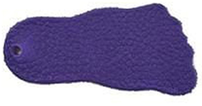 Bullhide Color - Purple