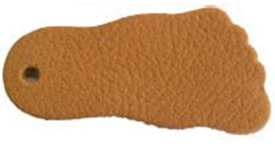 Bullhide Color - Tan