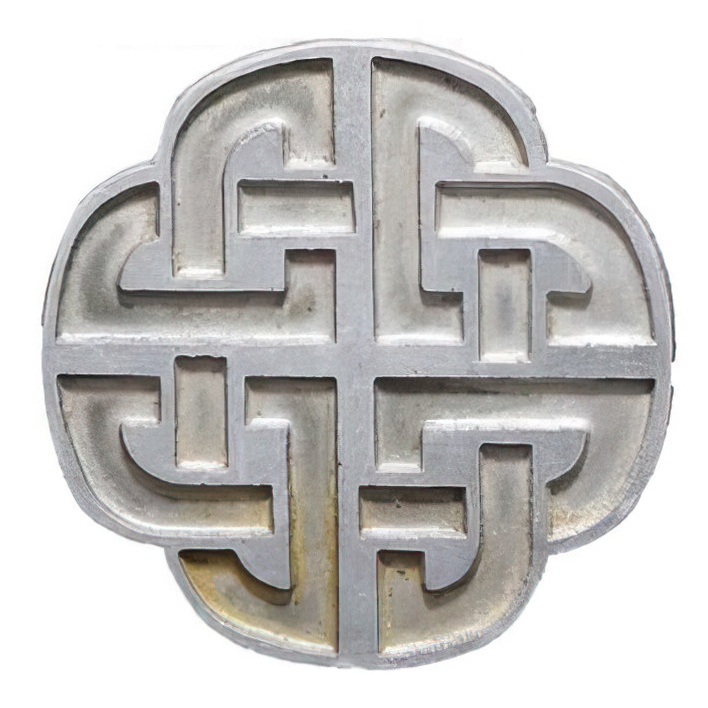Celtic Cross Large