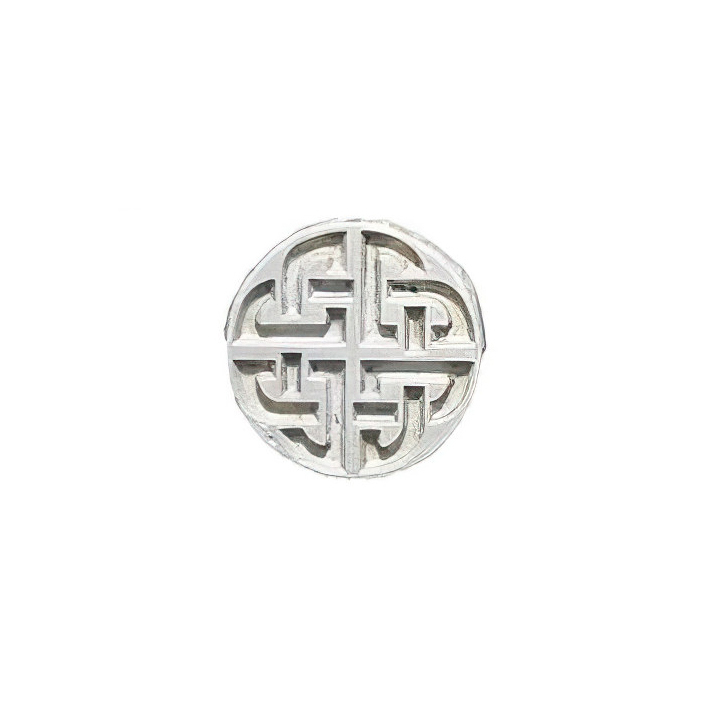 Celtic Cross Small