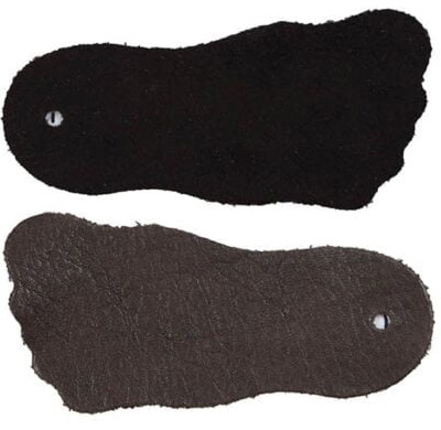 Elk Color - Chocolate